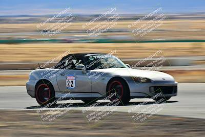 media/Feb-09-2025-Touge2Track (Sun) [[0d8e56c17a]]/Advanced/Session 4 (Turns 11 and 12)/